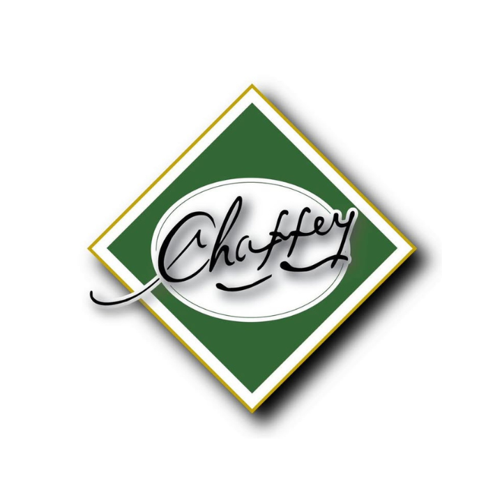 Chaffey