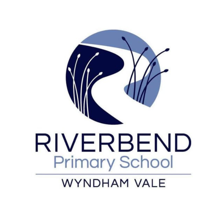 Riverbend Primary School