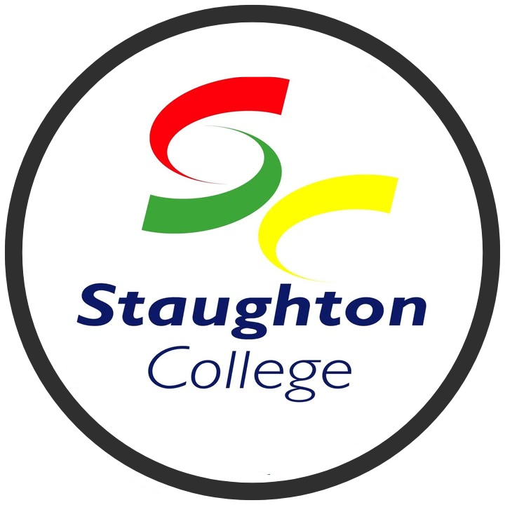 Staughton College