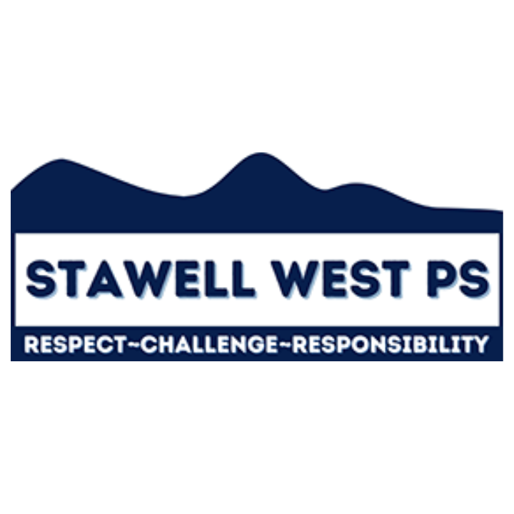 Stawell West PS