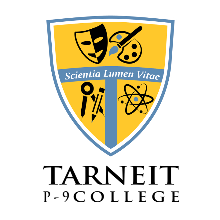 Tarneit P-9 College