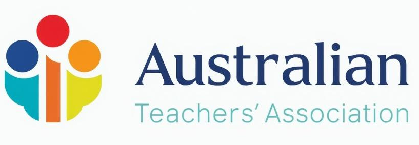 Australian Teachers Association