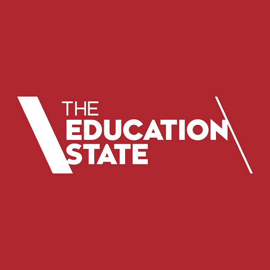 The Education State