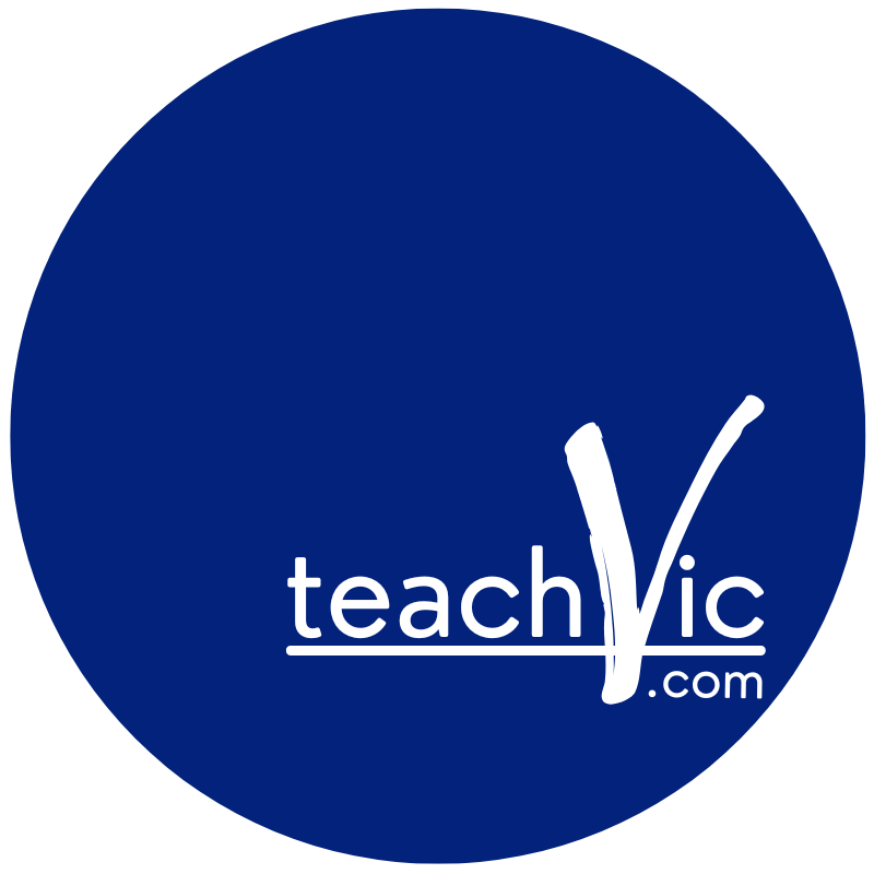 TeachVic